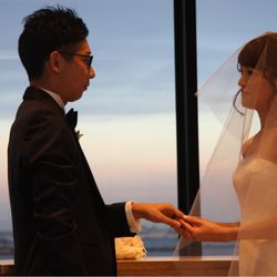 BAYSIDE GEIHINKAN VERANDA minatomiraiの写真7枚目