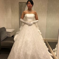 アートグレイス ネクスト アシヤの写真26枚目