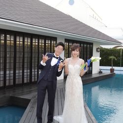 アルカンシエル ベリテ 大阪の写真18枚目