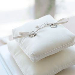 パレスホテル東京の写真3枚目