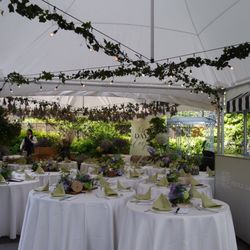 フェリーチェガーデン日比谷の写真29枚目