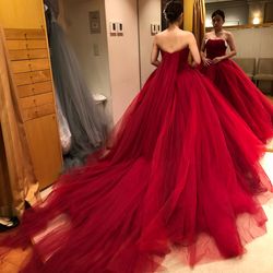 ウェスティンホテル東京の写真30枚目