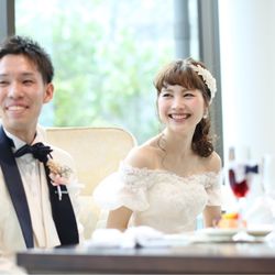 ララシャンス 博多の森の写真15枚目