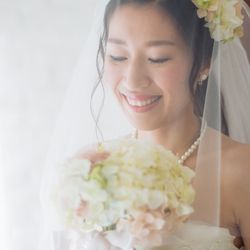 八芳園の写真23枚目