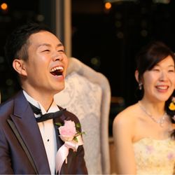 ホテル インターコンチネンタル 東京ベイの写真5枚目