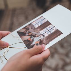 リーガロイヤルホテル大阪 ヴィニェット コレクションの写真20枚目