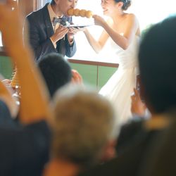 ザ ソウドウ 東山 京都の写真32枚目