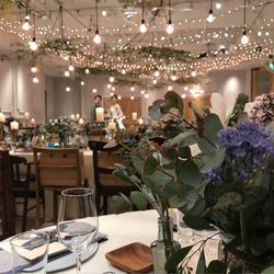 TRUNK BY SHOTO GALLERYの写真15枚目