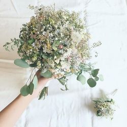 The Forest of Loldの写真22枚目