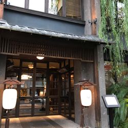 ザ・カワブンナゴヤの写真23枚目