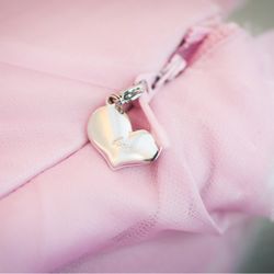 アーフェリーク迎賓館 博多の写真29枚目