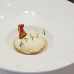 ラ・フェット ひらまつの写真27枚目