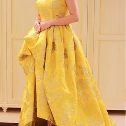 KOTOWA 奈良公園 Premium Viewの写真31枚目