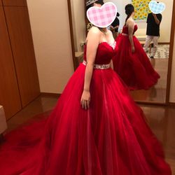 ホテルモントレ ラ・スール大阪の写真2枚目