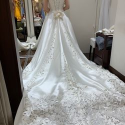 ディズニーアンバサダー®️ホテルの写真20枚目