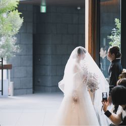 TRUNK HOTELの写真30枚目