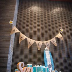 KOTOWA 京都 八坂の写真18枚目