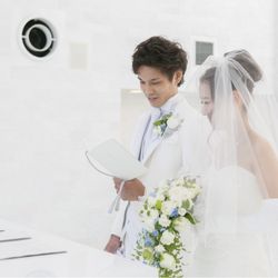 リバースイート京都鴨川迎賓館の写真18枚目