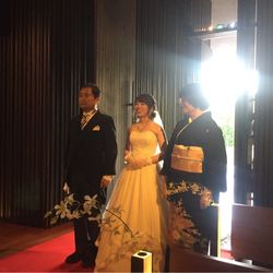 Mia Viaの写真22枚目