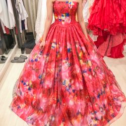 ベルヴィ アズ グレイスの写真6枚目