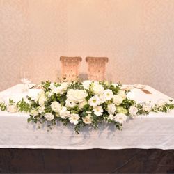 伊勢山ヒルズの写真34枚目