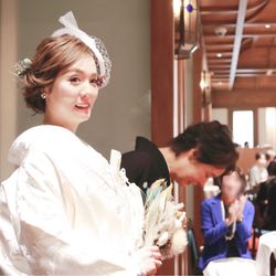 クレアージュ リゾートの写真6枚目