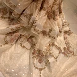 ホテルニューグランドの写真36枚目