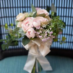 コオリナ・チャペル・プレイス・オブ・ジョイの写真35枚目