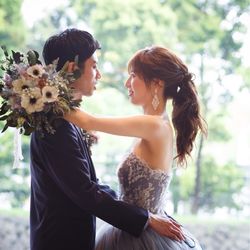 パレスホテル東京の写真16枚目