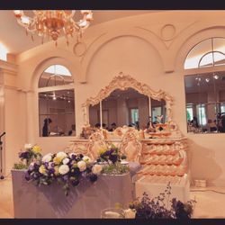 アスタープレイスの写真7枚目