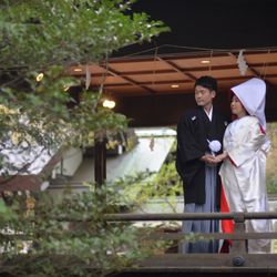 スカーサの写真19枚目