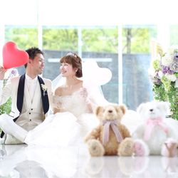 ララシャンス 博多の森の写真13枚目