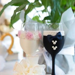 アットホームウェディング HANZOYAの写真3枚目