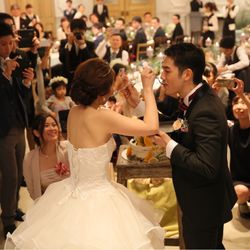 TRUNK BY SHOTO GALLERYの写真8枚目