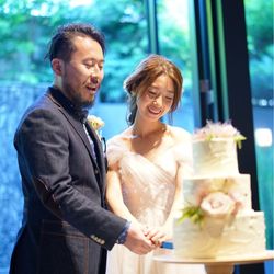 TRUNK HOTELの写真24枚目