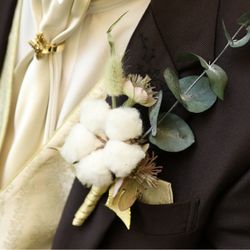 ホテルモントレ大阪の写真3枚目