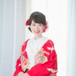 ウエディングテラスの写真15枚目