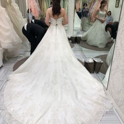 ララシャンス 博多の森の写真3枚目