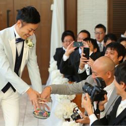 表参道TERRACEの写真26枚目