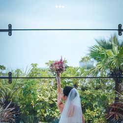 表参道TERRACEの写真15枚目