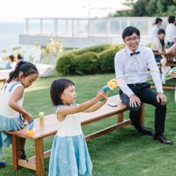 ラフィーノオーシャンの写真11枚目