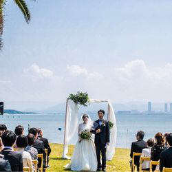 ザ・ルイガンズ スパ&リゾートの写真25枚目