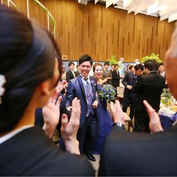 ブルー:ブランの写真6枚目