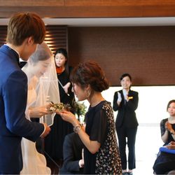 ルージュアルダンの写真33枚目