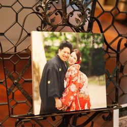 カノビアーノ 福岡の写真20枚目