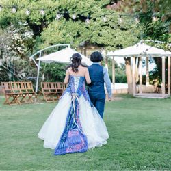 ラフィーノオーシャンの写真28枚目