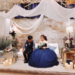 TRUNK BY SHOTO GALLERYの写真10枚目