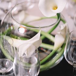 ザ・カワブンナゴヤの写真26枚目