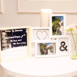 リバースイート京都鴨川迎賓館の写真31枚目