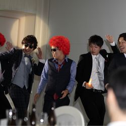 シエル べル テールの写真27枚目